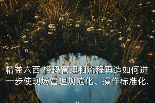 煙臺西格瑪自動化公司,西格瑪自動化科技有限公司