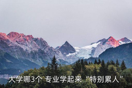 自動化專業(yè)學(xué)生真的很忙嗎,上海交大自動化專業(yè)學(xué)生