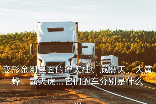 大黃蜂機(jī)器人變形金剛圖片,《變形金剛》大黃蜂是什么車型?