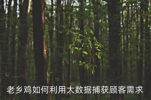 大數(shù)據(jù)客戶體驗(yàn),電子商務(wù)怎么做好客戶體驗(yàn)管理?