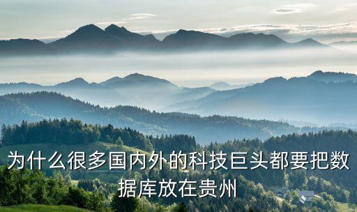 哈爾濱數(shù)據(jù)中心試點(diǎn),服務(wù)器托管如何選擇?
