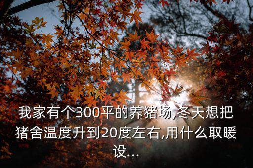 自動化控溫養(yǎng)豬設備,用豬自動化設備養(yǎng)豬大都趨規(guī)?；? /></a><a href=