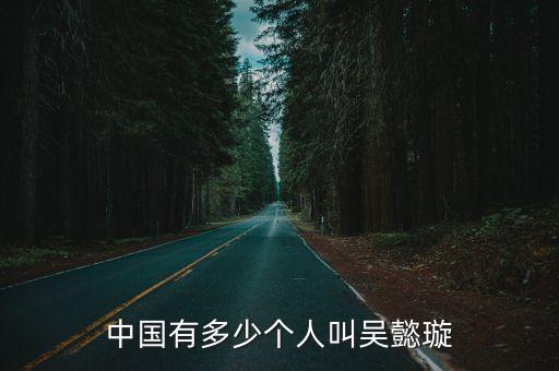 吳懿 數(shù)據(jù),三國(guó)志戰(zhàn)棋版吳懿怎么搭配和玩法解析
