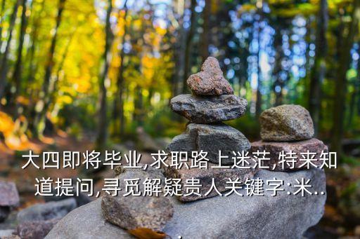 大連江森自動化公司,江森自動化控制