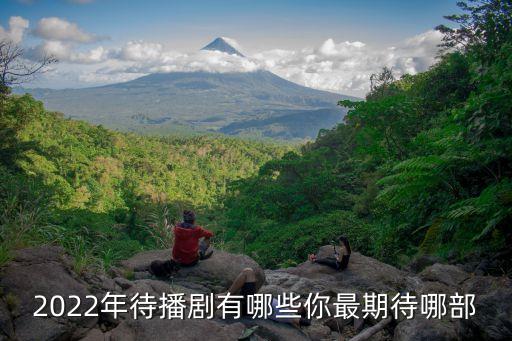 帝菲上海自動(dòng)化有限公司,日本公司講究拼搏要求員工同樣勤奮