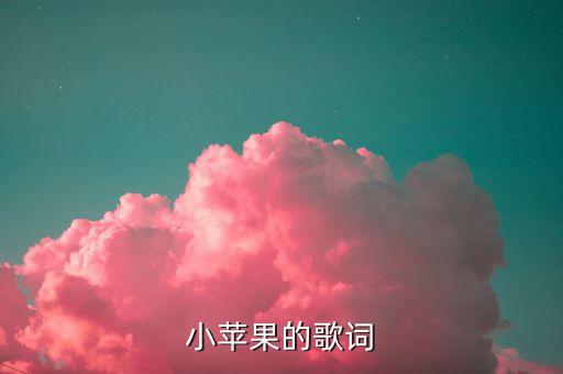 自動(dòng)化設(shè)備歌詞,藏在歌曲里臧天朔的義氣