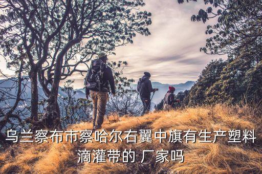 百色自動(dòng)化灌溉設(shè)備廠家,農(nóng)業(yè)自動(dòng)化灌溉設(shè)備