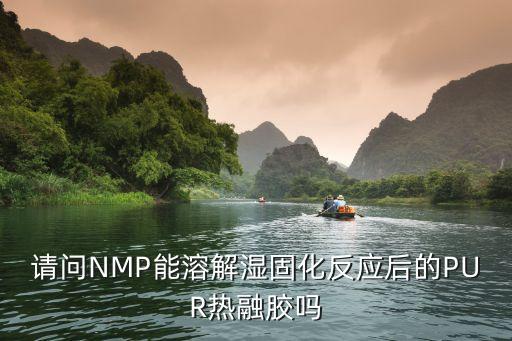 青州路德自動化設(shè)備經(jīng)營部
