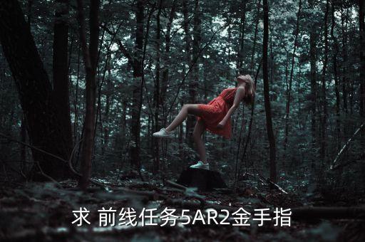 前線任務(wù)5,跪求前線任務(wù)5:戰(zhàn)爭(zhēng)傷痕金手指獲加分!