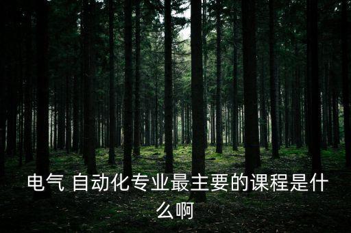 電氣自動(dòng)化百度文庫,百度文庫電氣自動(dòng)化實(shí)踐報(bào)告