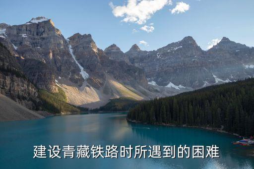 中科重工自動化制沙石設(shè)備,工業(yè)使用制砂機加工英石石英砂