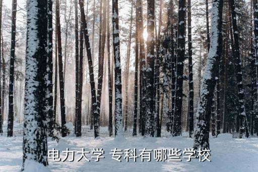 武漢電氣自動(dòng)化?？圃盒?山東有電氣自動(dòng)化專業(yè)的?？圃盒? /></a><a href=
