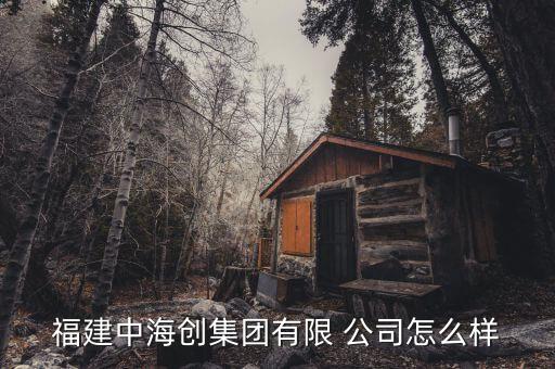 國內(nèi)最強(qiáng)自動(dòng)化公司排名,國內(nèi)大學(xué)自動(dòng)化專業(yè)排名