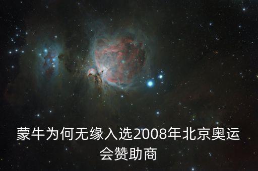 中國自動化養(yǎng)牛技術(shù)公司,想找個黃牛養(yǎng)殖廠學(xué)習(xí)養(yǎng)牛技術(shù)