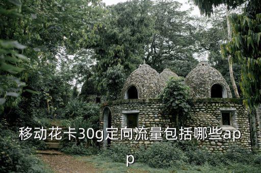 移動(dòng)應(yīng)用商店,中國移動(dòng)應(yīng)用商城是什么?