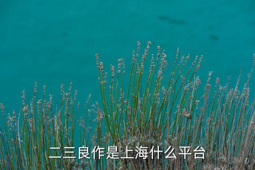 黃浦區(qū)加工自動化設備供應商家