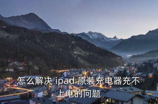 ipad air原裝數(shù)據(jù)線