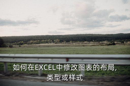 顯示數(shù)據(jù)的布,c# 實(shí)時(shí)顯示數(shù)據(jù)