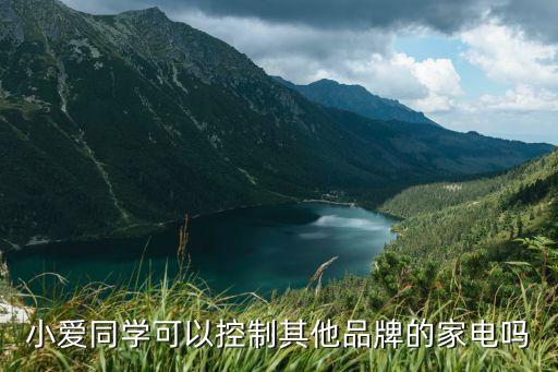 米云機(jī)器人,微信機(jī)器人怎么用手機(jī)掛登錄微信?