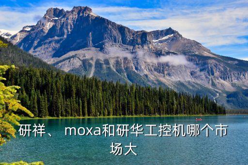 moxa,moxa交換機(jī)怎么用?