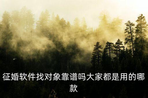 大數(shù)據(jù)找到女朋友,怎么找女朋友?建立大數(shù)據(jù)項(xiàng)目可自己實(shí)踐