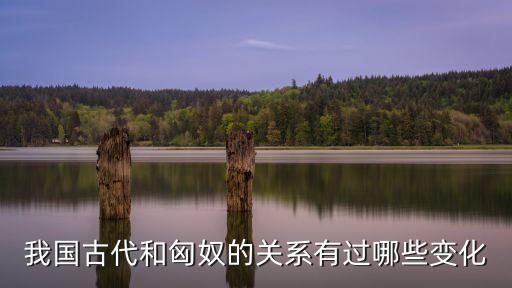 深圳市惟禾自動(dòng)化設(shè)備