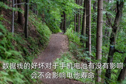 質量差的數(shù)據(jù)線,數(shù)據(jù)線質量好壞通過四大鑒別方式區(qū)別