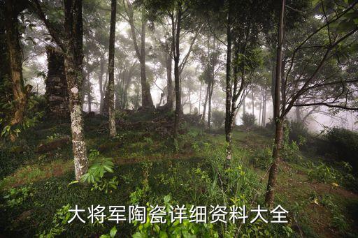 自動(dòng)化環(huán)保拋光機(jī)設(shè)備,全球首創(chuàng)磁力拋光機(jī)推出世界首創(chuàng)
