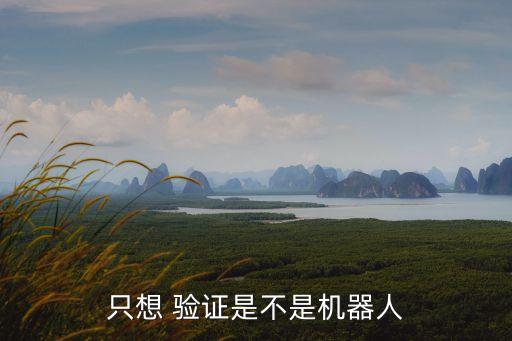 自動(dòng)化檢測(cè)設(shè)備怎么驗(yàn)證,ccd自動(dòng)化檢測(cè)設(shè)備