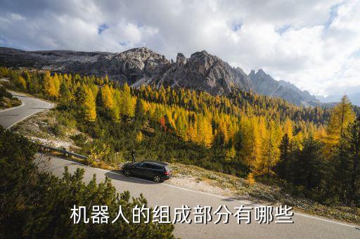 電腦機器人上下分,機器人上下料工作站
