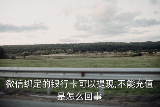 數(shù)據(jù)脈充值,時鐘脈沖和數(shù)據(jù)脈沖分別輸入到示波器和顯示板