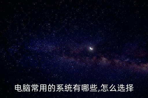 小紅帽自動化設(shè)備怎么樣,全自動化生產(chǎn)線有什么優(yōu)點(diǎn)?