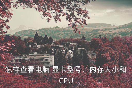 顯卡cpu數(shù)據(jù),能與cpu直接交換數(shù)據(jù)的是