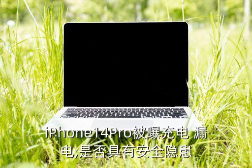 蘋果劣質(zhì)數(shù)據(jù)線漏電,蘋果數(shù)據(jù)線漏電會對手機(jī)造成影響嗎