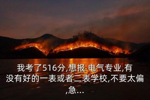 準(zhǔn)海工學(xué)院電氣工程自動化,武昌工學(xué)院電氣工程及其自動化專業(yè)就業(yè)