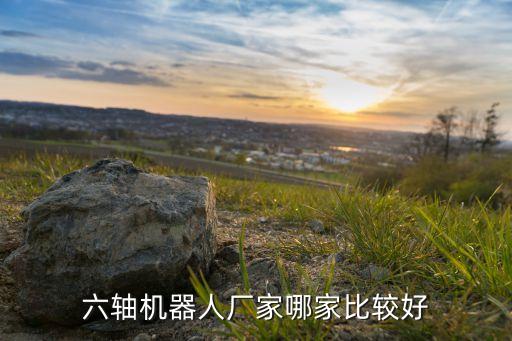 比克自動化常州有限公司,比克電池十大股東一覽