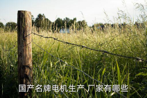 工業(yè)自動化轉(zhuǎn)運車設(shè)備廠家