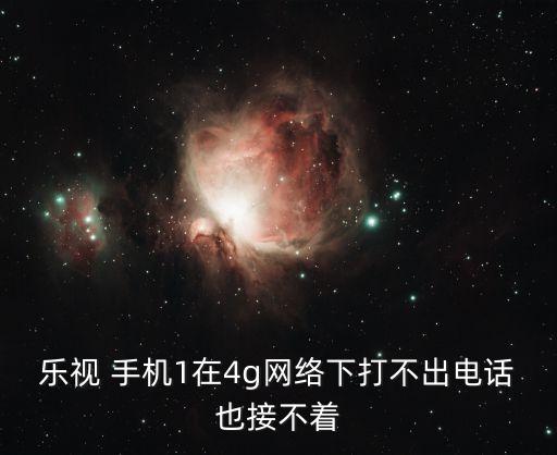 樂1手機(jī)移動數(shù)據(jù),手機(jī)有費(fèi)用但是移動數(shù)據(jù)不能用為什么