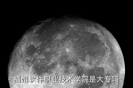 大數(shù)據(jù)  創(chuàng)新聯(lián)盟,創(chuàng)新工作室聯(lián)盟
