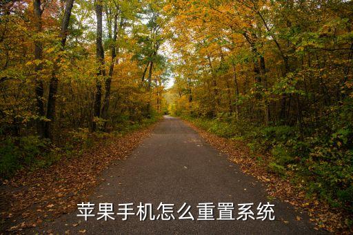 蘋果手機重寫數(shù)據(jù),蘋果怎么恢復(fù)手機數(shù)據(jù)?步驟如下