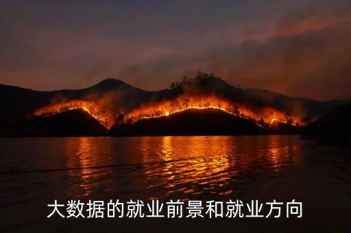 ibm大數(shù)據(jù)挖掘技術(shù)費用,大數(shù)據(jù)挖掘主要涉及哪些技術(shù)?