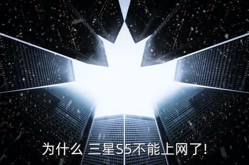 三星s5 正在啟用限制后臺(tái)數(shù)據(jù) 灰
