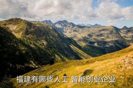 領航智能自動化科技公司,福建海梵領航科技公司怎么樣