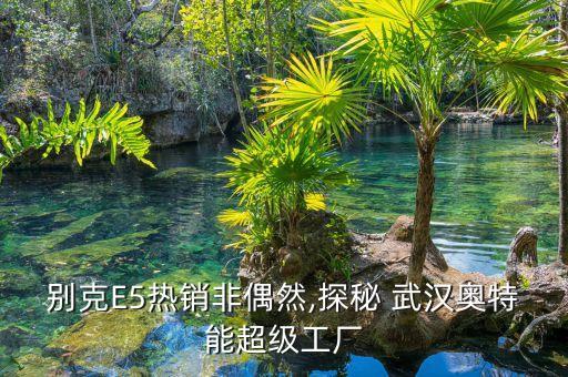 武漢汽車自動(dòng)化制造公司,自動(dòng)化設(shè)備研發(fā)和制造公司