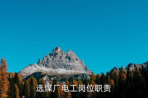 電氣自動(dòng)化廠操作規(guī)程,電氣自動(dòng)化有什么用?
