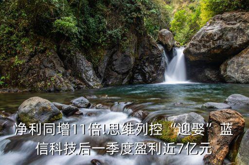 自動(dòng)化設(shè)備利潤(rùn),我國(guó)工業(yè)自動(dòng)化設(shè)備面臨哪些問(wèn)題?