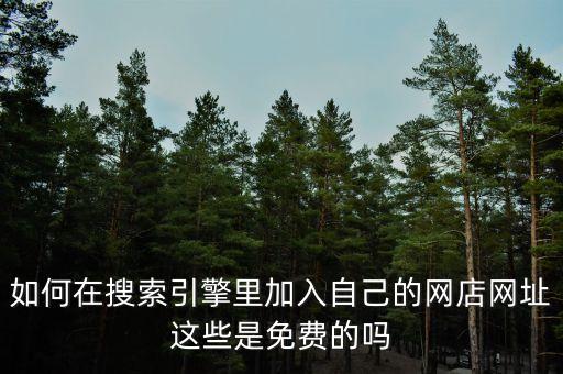 百度和搜狗機器人,搜狗輸入法小機器人怎么出來的