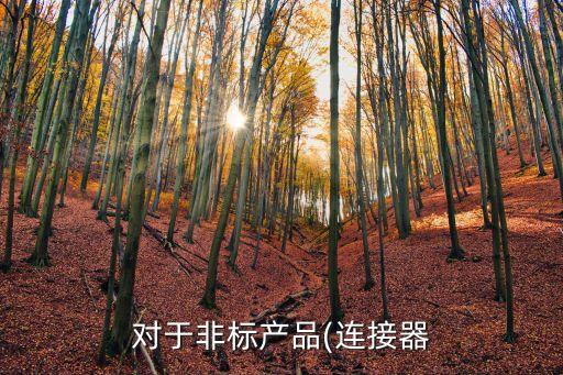 非標(biāo)準(zhǔn)連接器自動(dòng)化設(shè)備,電腦連接器種類及連接方式