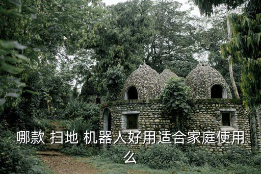 人工智能掃地機(jī)器人DG70