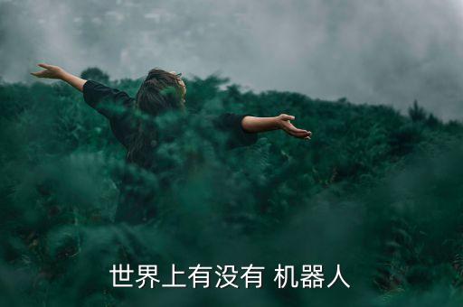 人類實(shí)際上是機(jī)器人,機(jī)器人不能取代人類的觀點(diǎn)